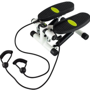 Stepper HMS S3038 Mini prosty z linkami