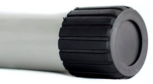 Stepper HMS S3038 Mini prosty z linkami - obrazek 5