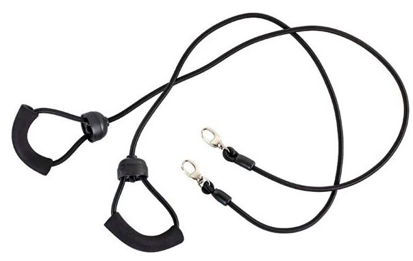 Stepper HMS S3038 Mini prosty z linkami - obrazek 7
