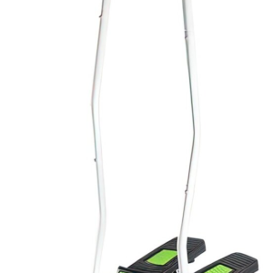 Stepper HMS S3085 Zielony