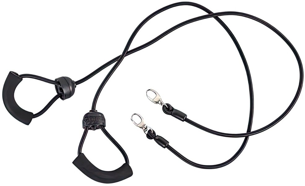 Stepper HMS S3085 Zielony - obrazek 9