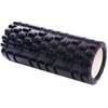 Roller EB FIT Czarny