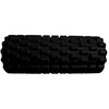 Roller EB FIT Czarny - obrazek 2