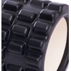 Roller EB FIT Czarny - obrazek 3