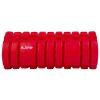 Roller S_LINE SA008R Czerwony