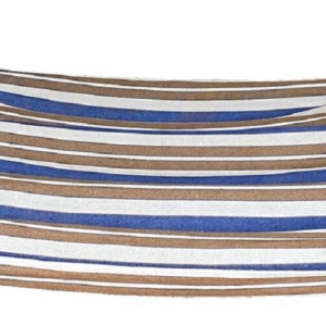 Hamak ENERO CAMP 1052182