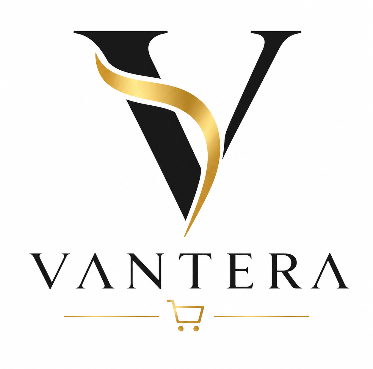 Vantera.pl